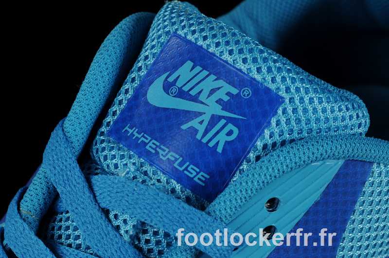 nike air max 90 pas chere envente enstock nike air max 90 pas chere pascher